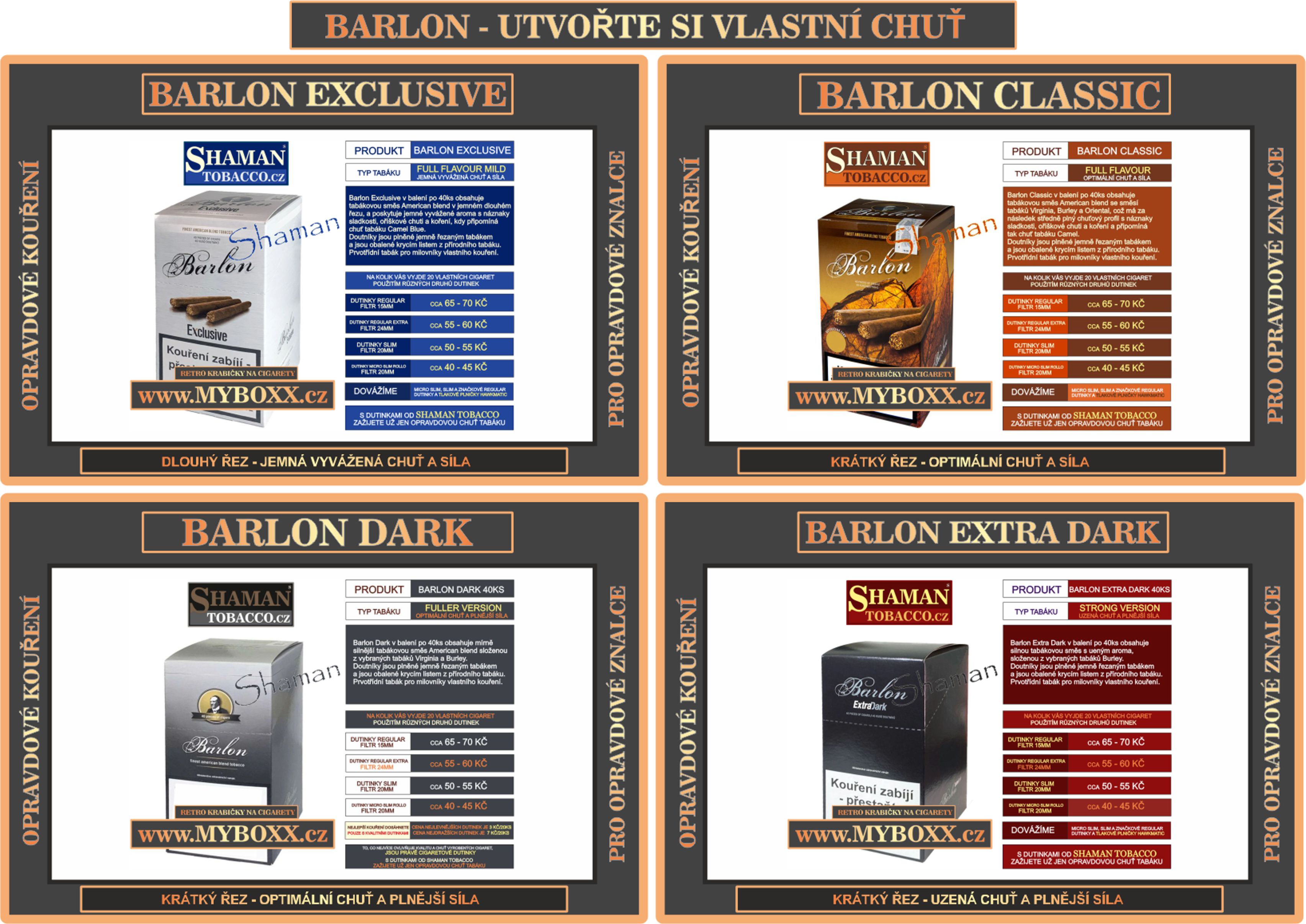 banner_barlon_4druhy_02