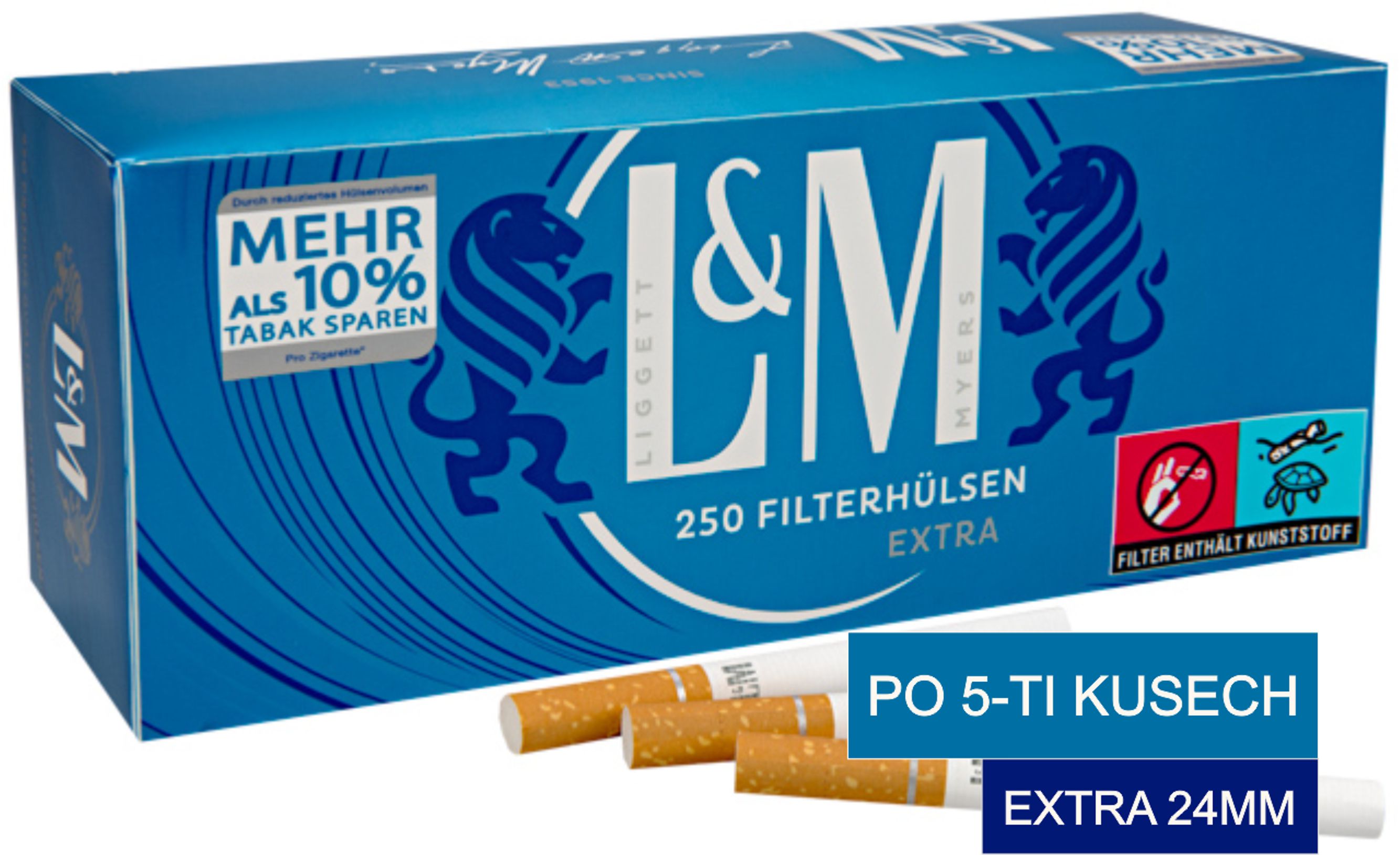 5ks_dutinky_LM_blue_250_SHAMANTOBACCO.cz_01