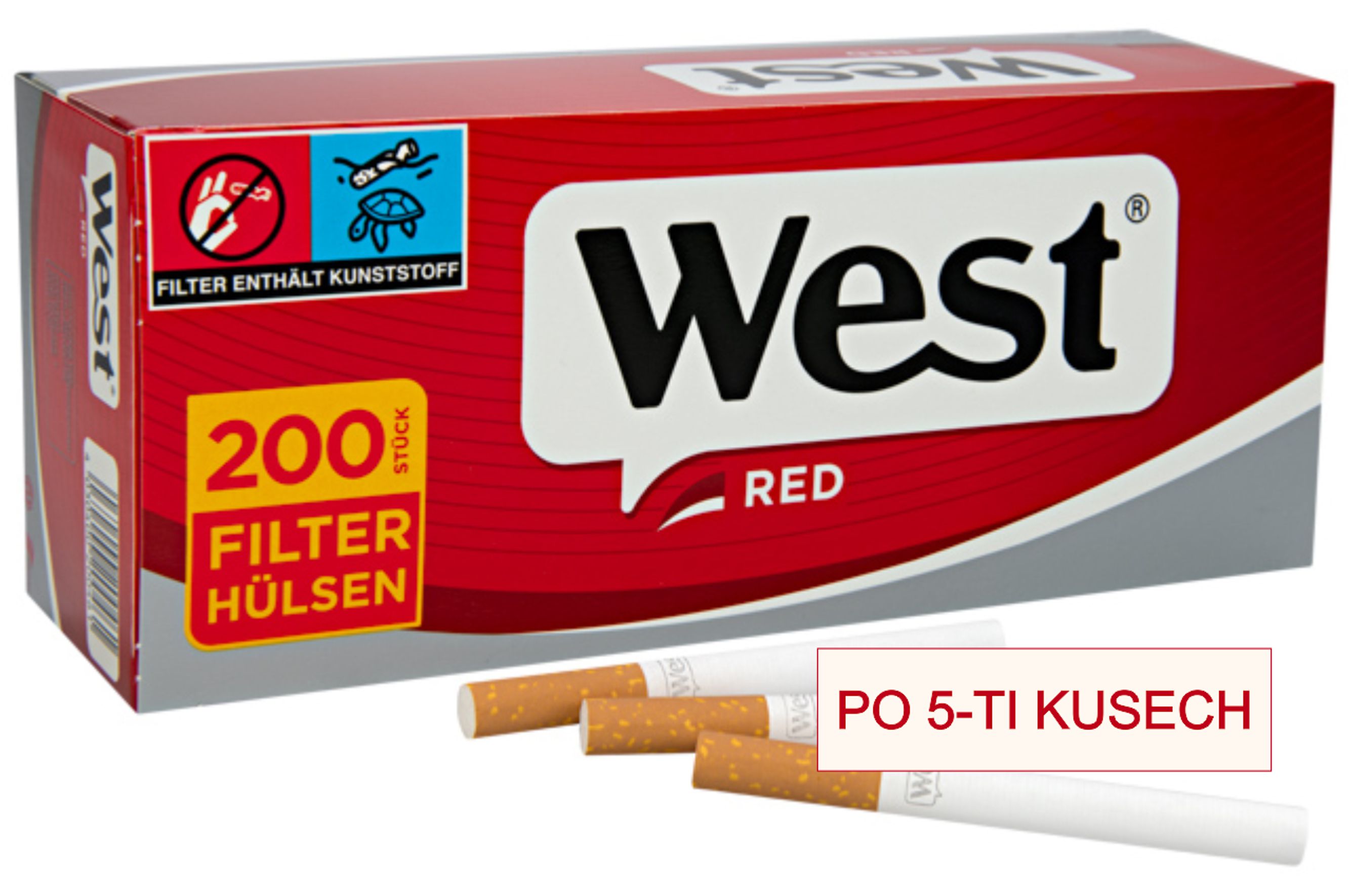 5ks_dutinky_west_red_200_SHAMANTOBACCO.cz_01