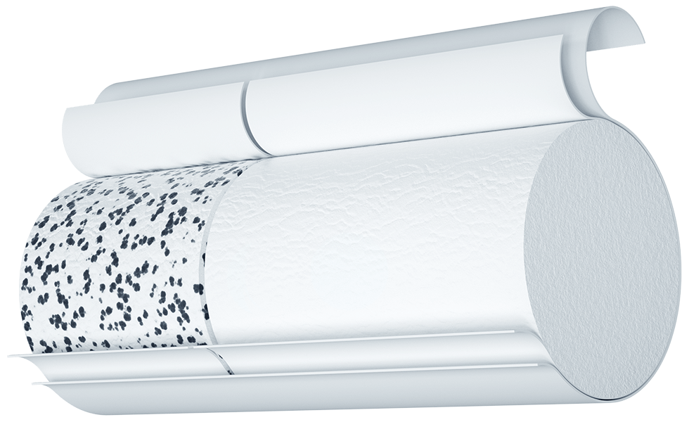 Classic-Dual-acetate-carbon-filter-DAAC