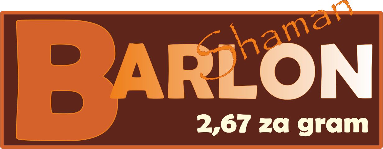 logo_barlon_SHAMANTOBACCO.cz_021
