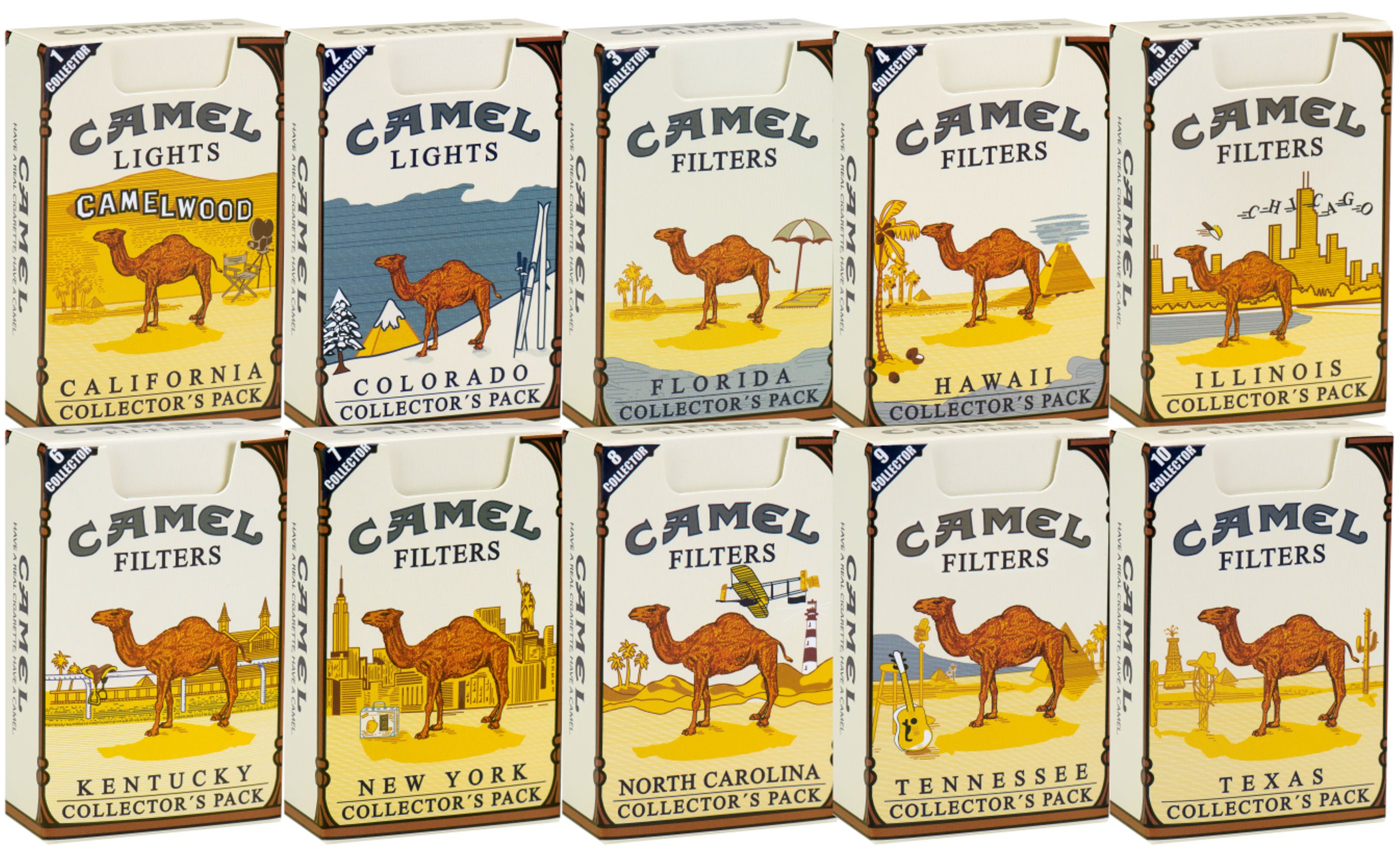 myboxx_collectibles_vsechny_01