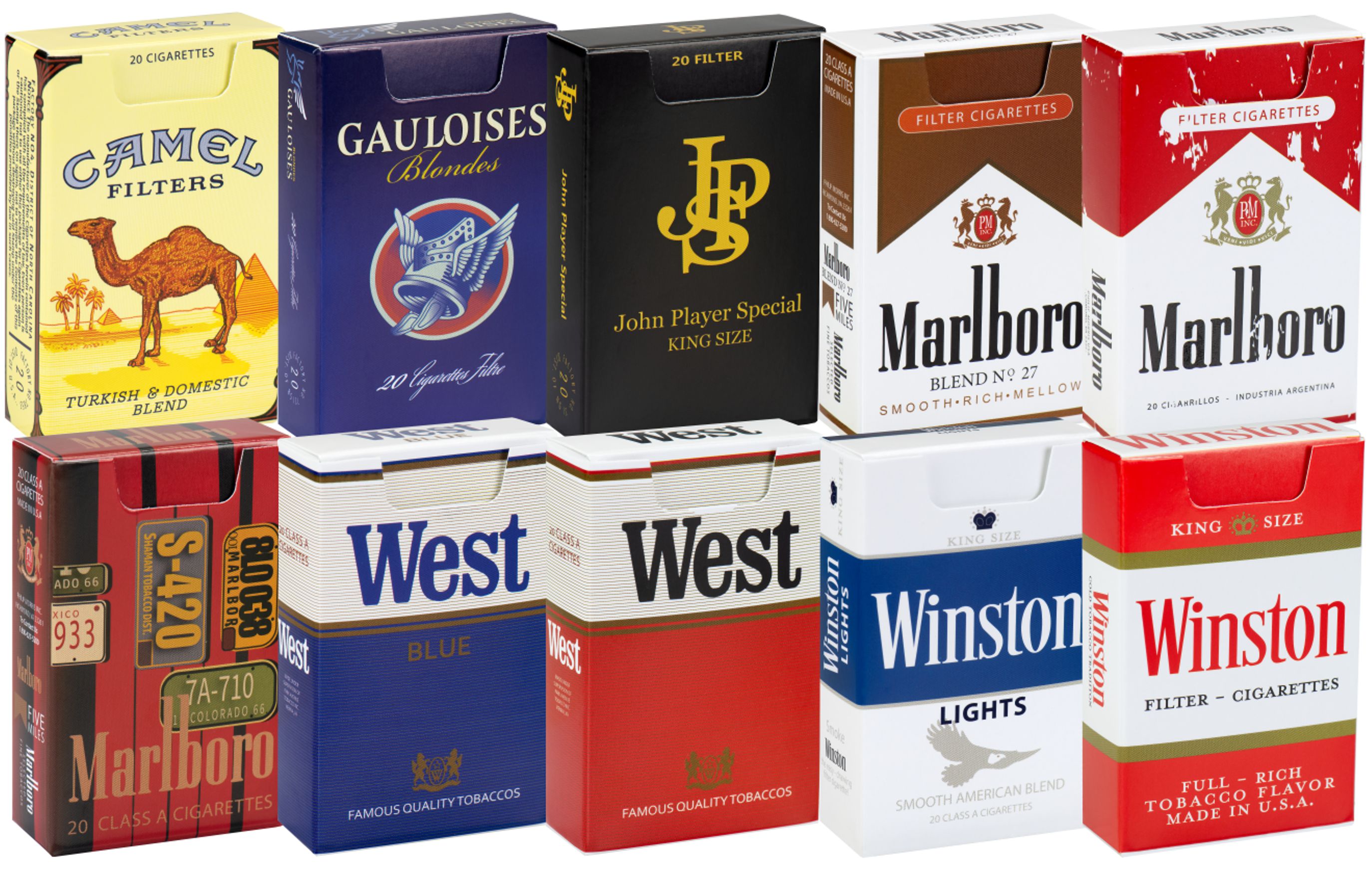 myboxx_complete_vsechny_01