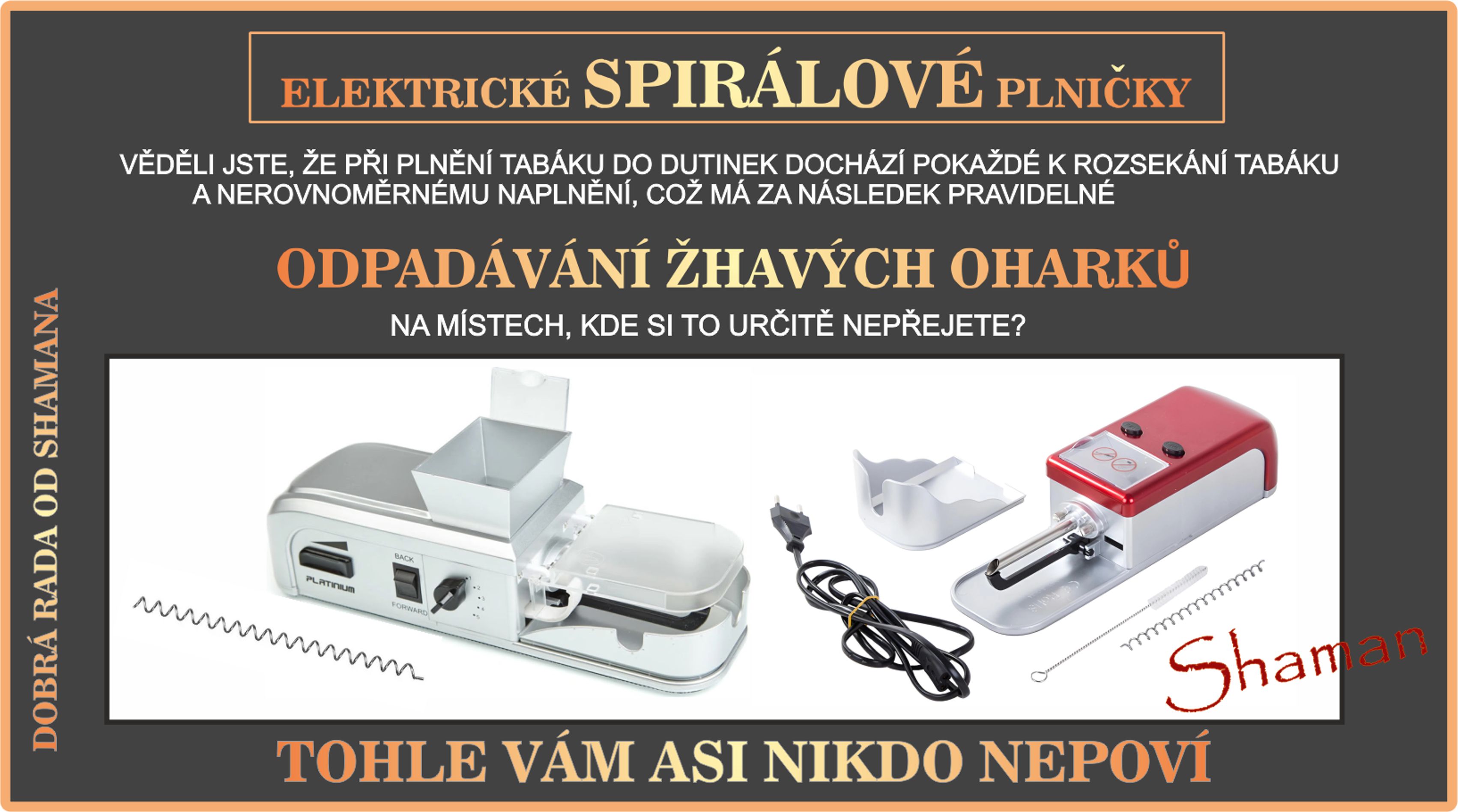banner_spiralove_plnicky_SHAMANTOBACCO.cz_04