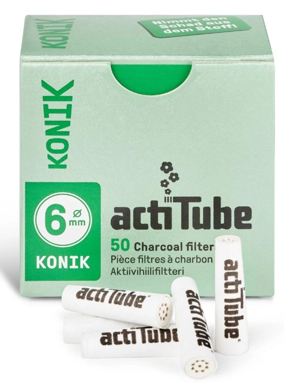 ActiTube_KONIK_extra_slim_6mm_50ks_SHAMANTOBACCO.cz_02