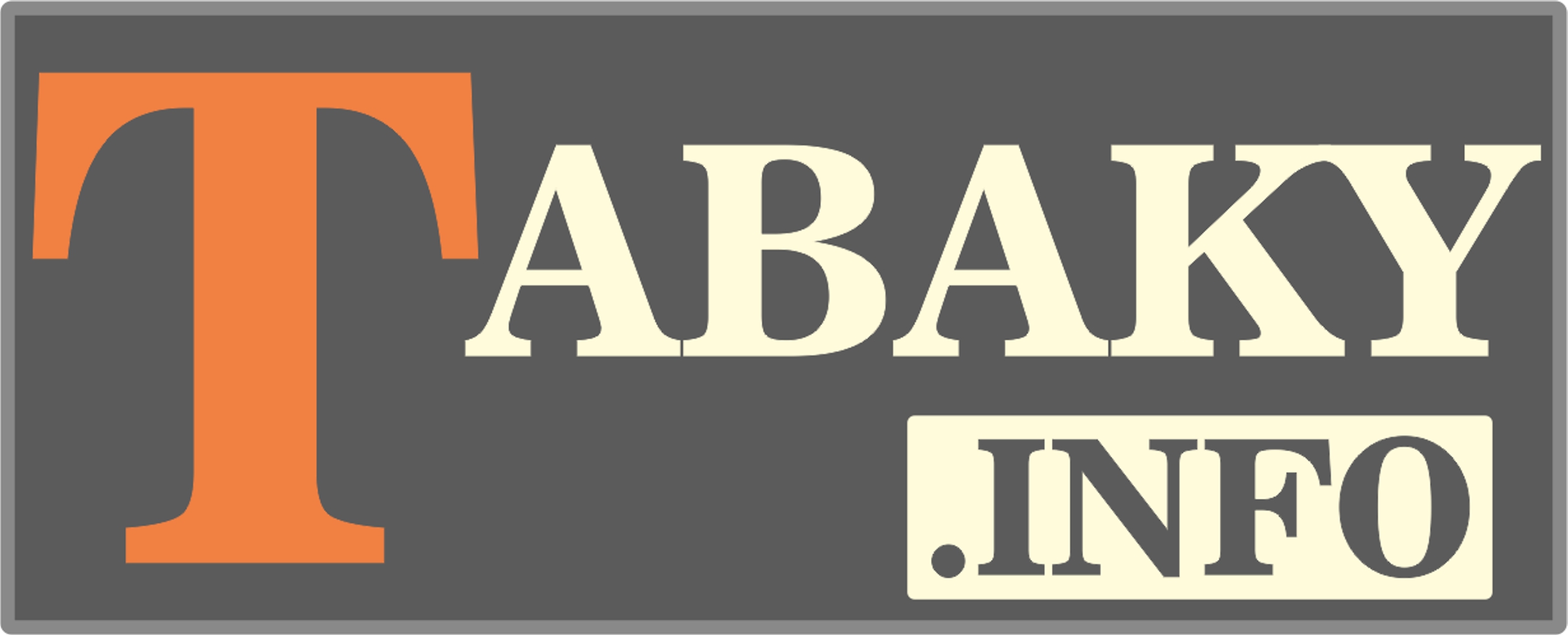 Tabaky.info_logo_13